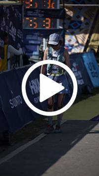 BIB:  <button type="button" onclick="openModal(27260654)" class="btn btn-primary btn-sm float-right" data-toggle="modal" data-target=".modal-high-quality">
                <i class="fa fa-download"></i> Download
                </button>